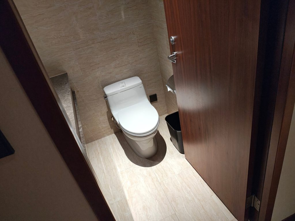 ユーロボーナスミリオネアへの旅その14_CAN-TPE