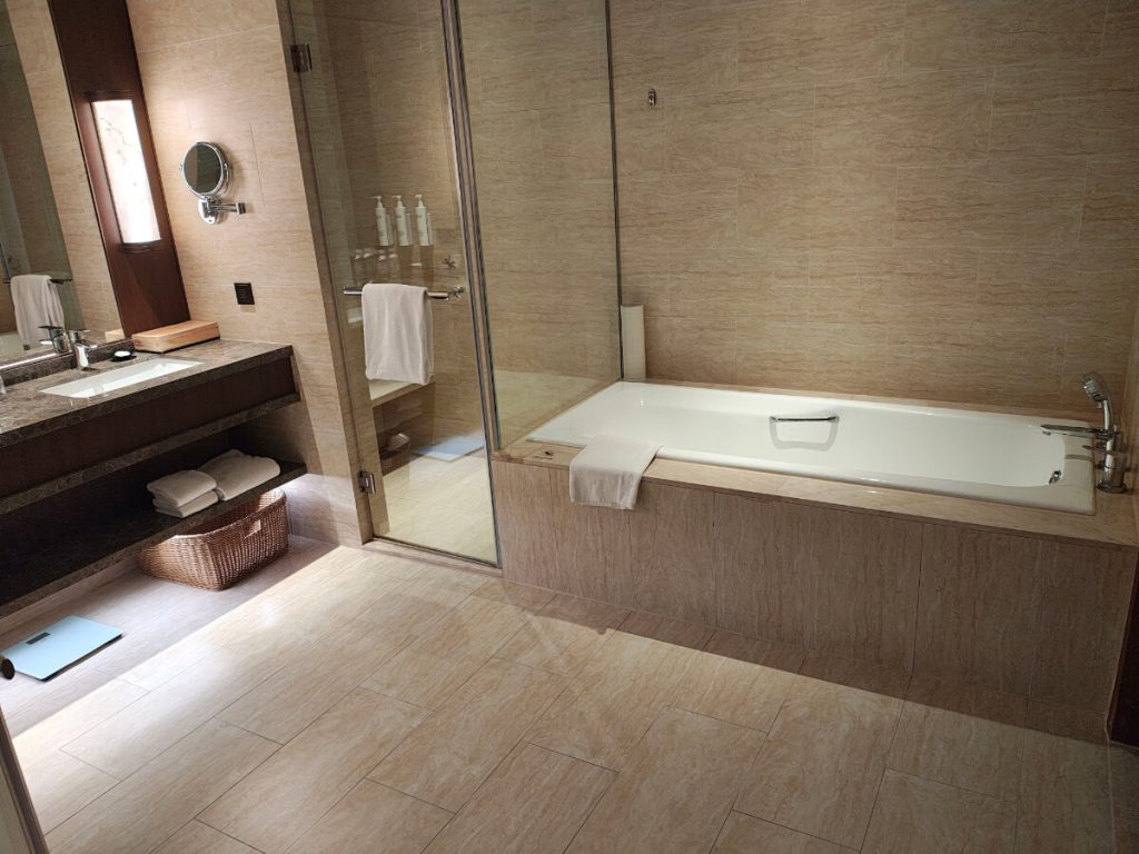 ユーロボーナスミリオネアへの旅その14_CAN-TPE