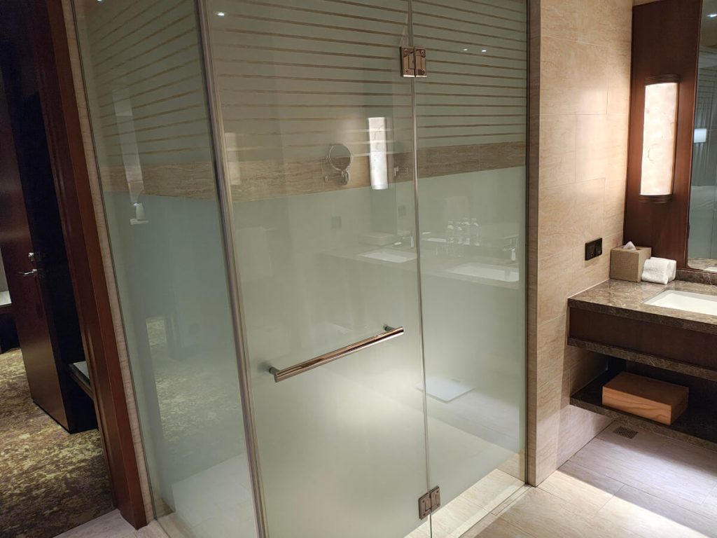 ユーロボーナスミリオネアへの旅その14_CAN-TPE