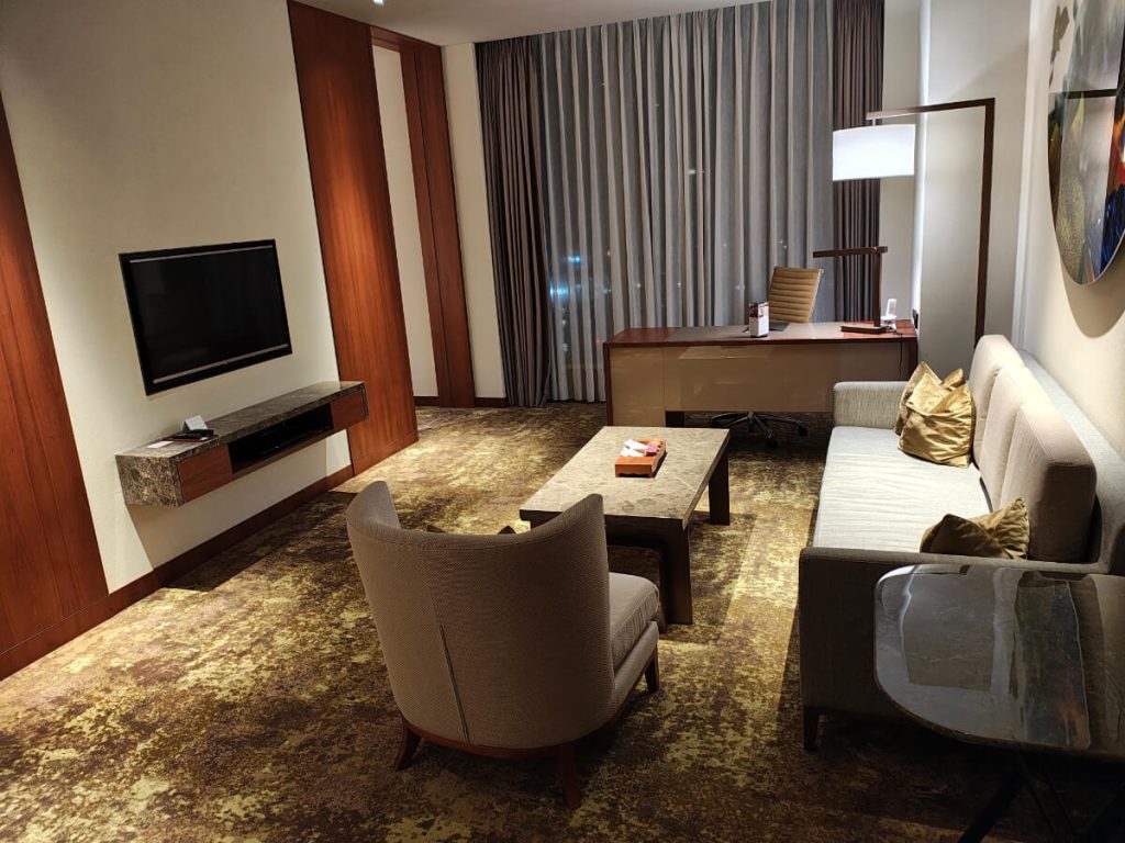 ユーロボーナスミリオネアへの旅その14_CAN-TPE