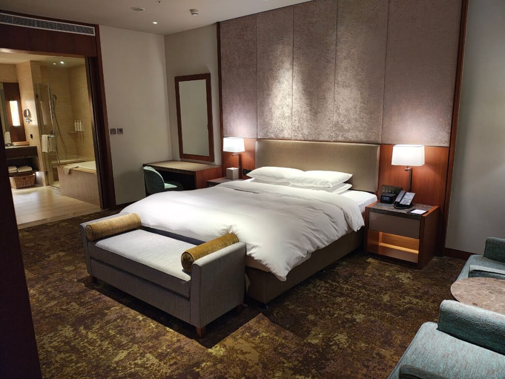 ユーロボーナスミリオネアへの旅その14_CAN-TPE