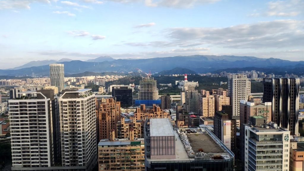 ユーロボーナスミリオネアへの旅その１５_TPE-HGH