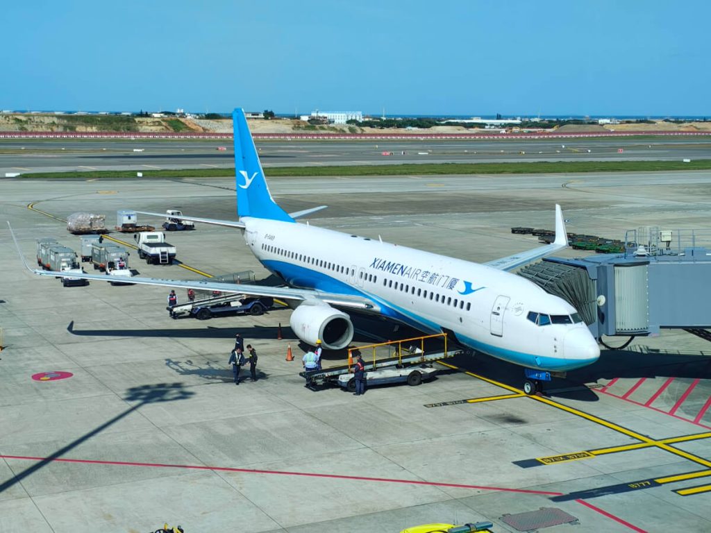 ユーロボーナスミリオネアへの旅その１５_TPE-HGH