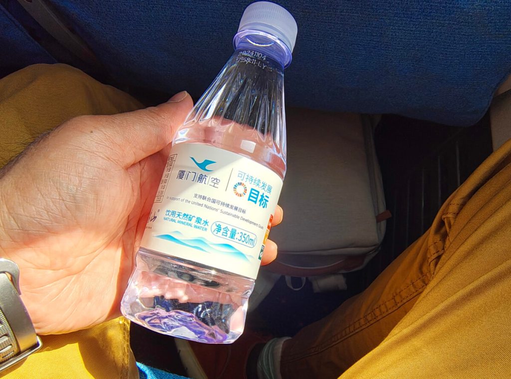 ユーロボーナスミリオネアへの旅その１５_TPE-HGH