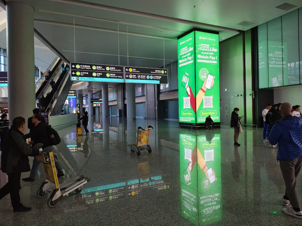 ユーロボーナスミリオネアへの旅その15_TPE-HGH