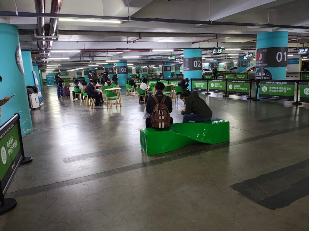 ユーロボーナスミリオネアへの旅その15_TPE-HGH