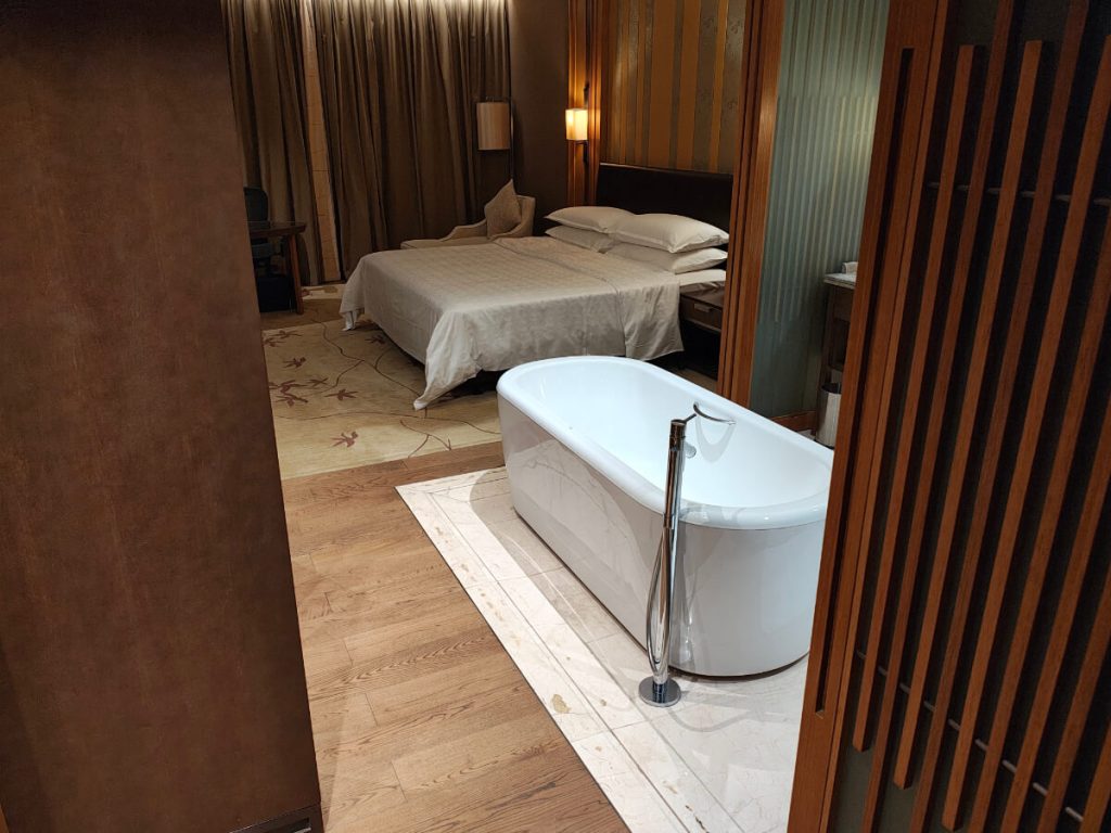 ユーロボーナスミリオネアへの旅その15_TPE-HGH