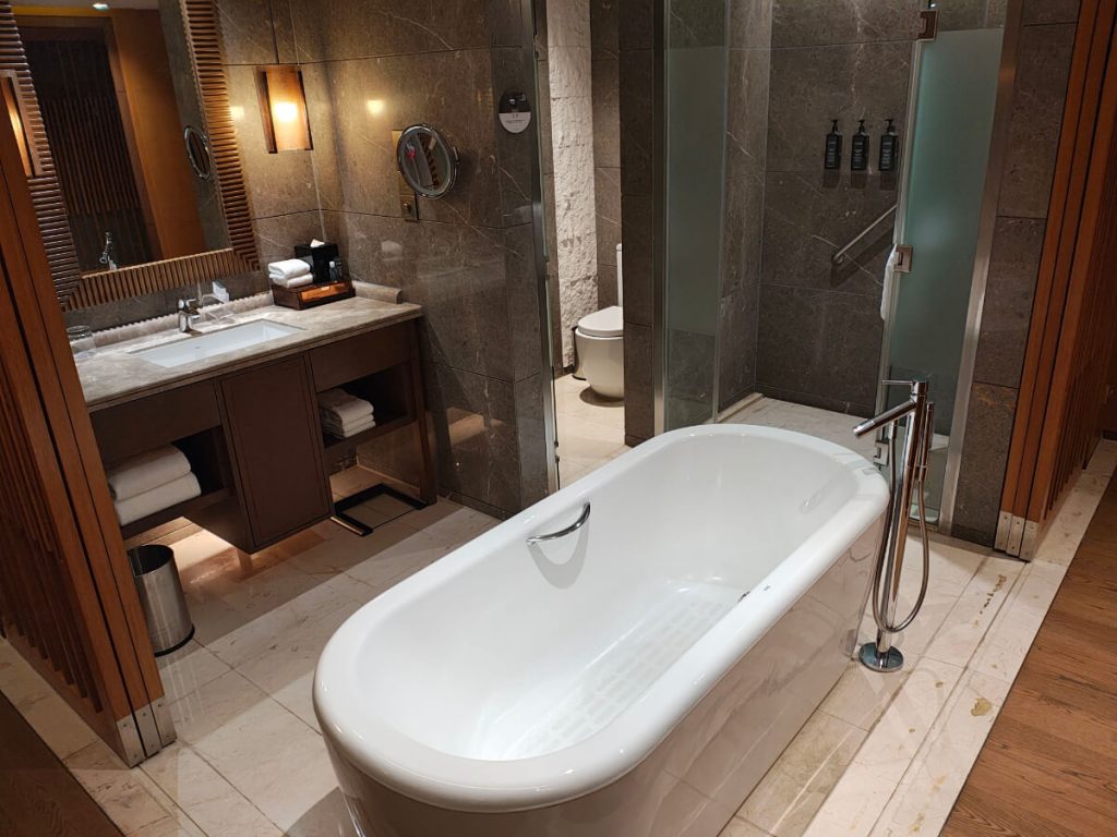 ユーロボーナスミリオネアへの旅その15_TPE-HGH