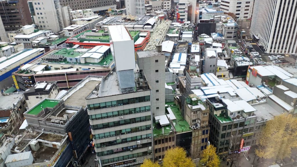 ユーロボーナスミリオネアへの旅その16_HGH-ICN