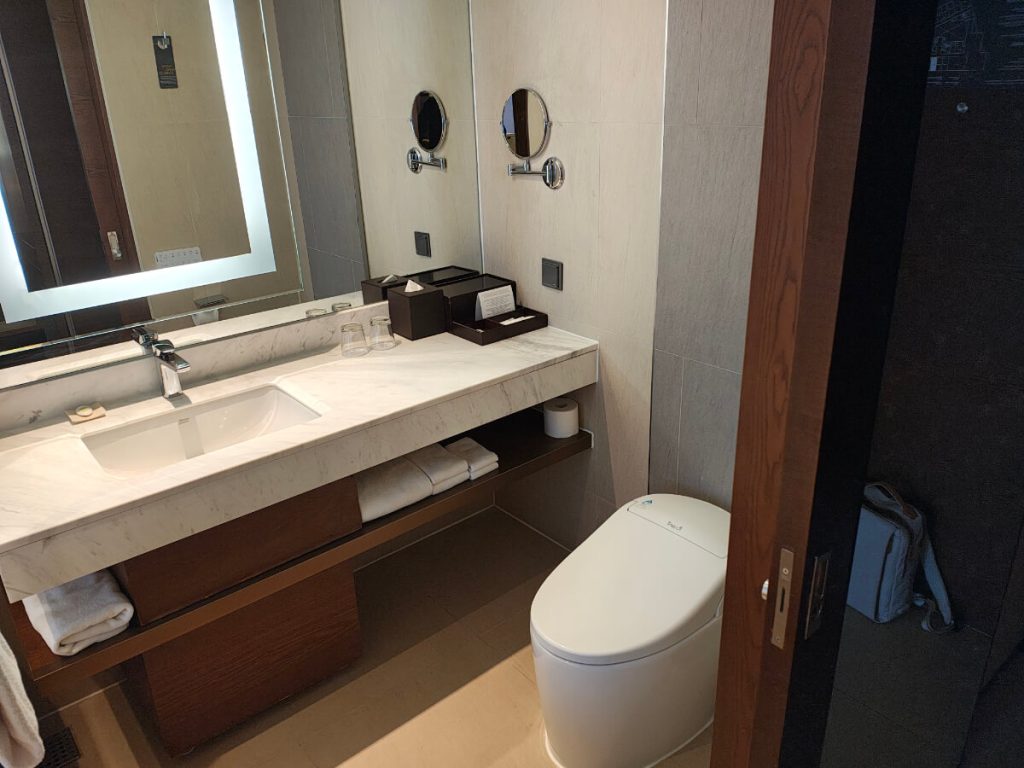 ユーロボーナスミリオネアへの旅その16_HGH-ICN