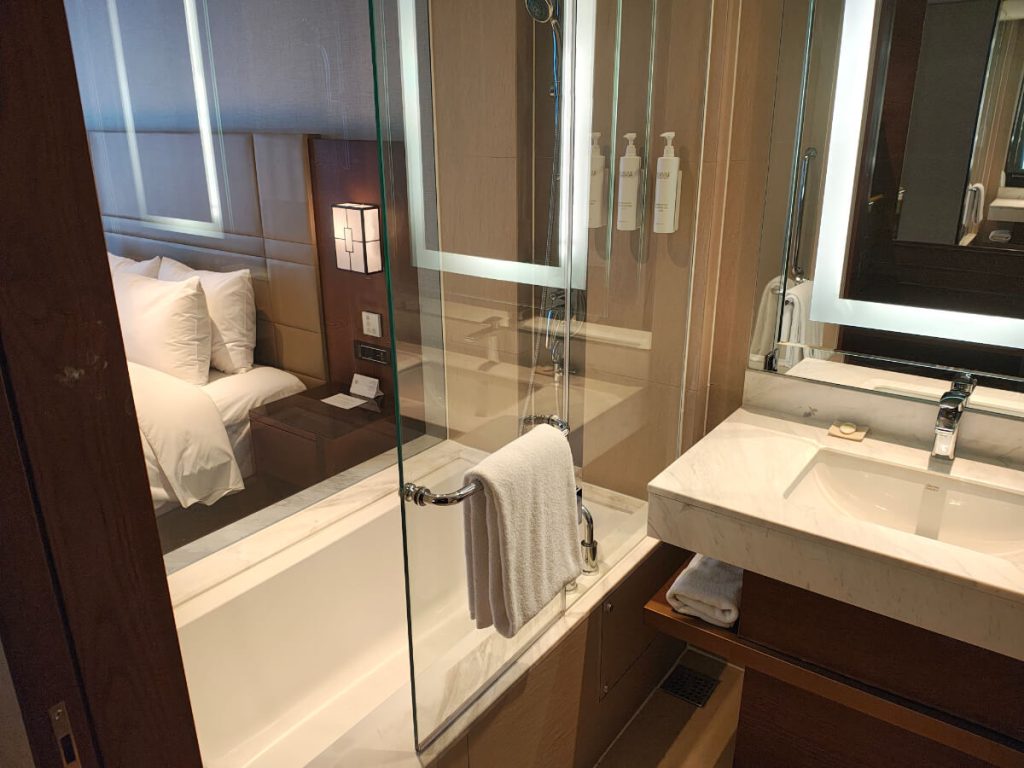 ユーロボーナスミリオネアへの旅その16_HGH-ICN