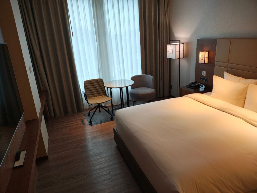 ユーロボーナスミリオネアへの旅その16_HGH-ICN