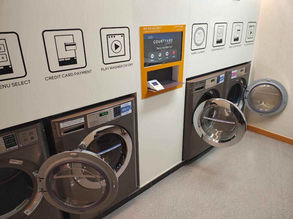 ユーロボーナスミリオネアへの旅最終回_ICN-CTS