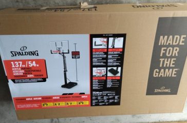 バスケットボールゴール_01