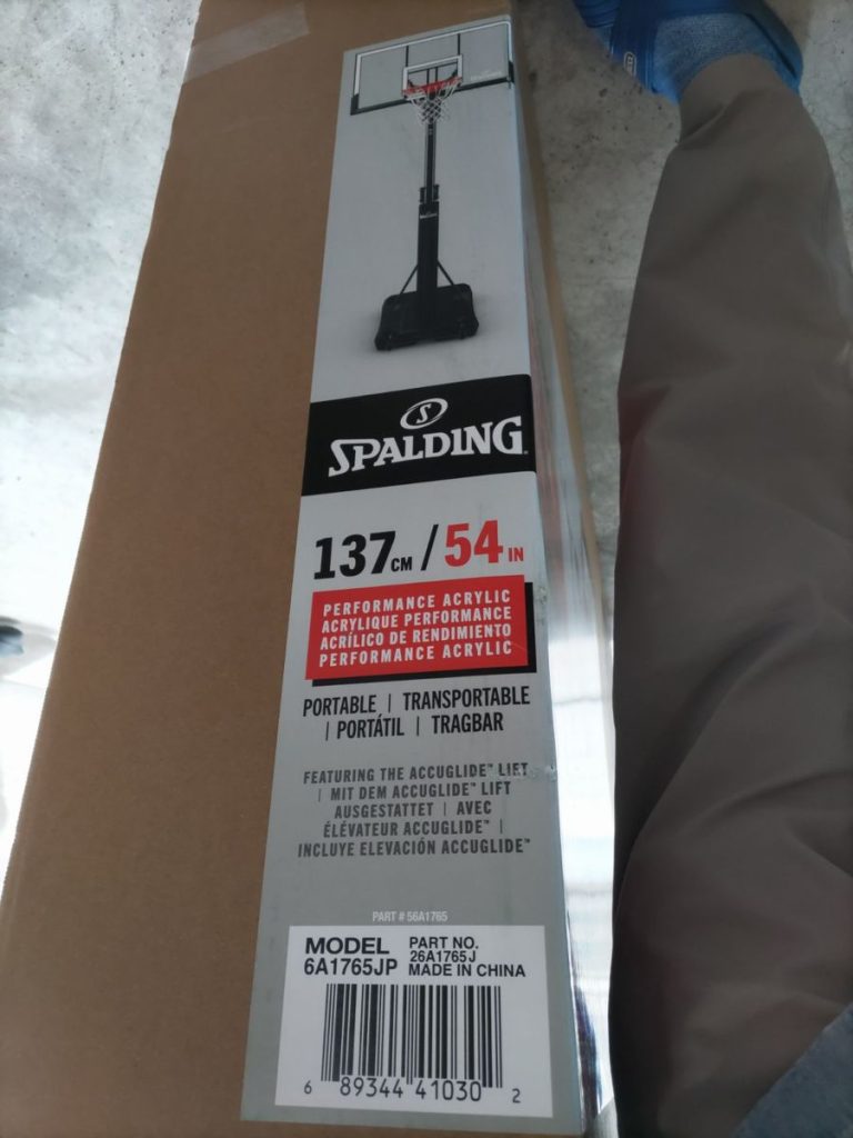 バスケットボールゴール_02