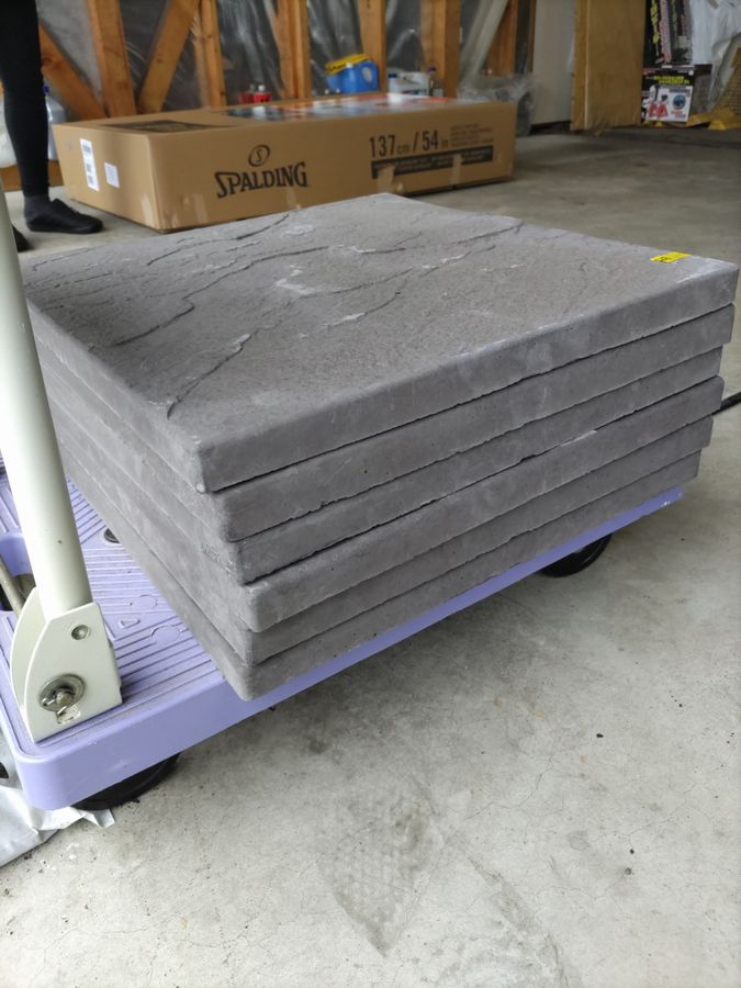 バスケットボールゴール_03