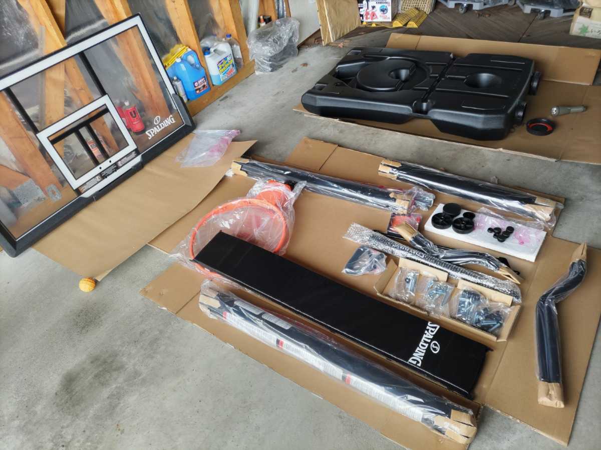 バスケットボールゴール_05