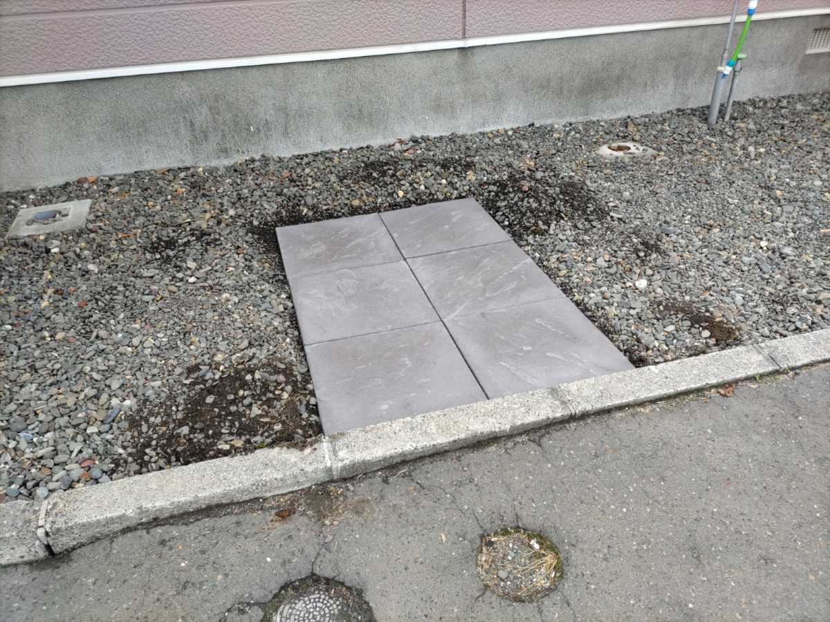 バスケットボールゴール_06