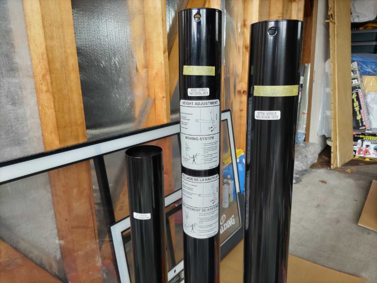 バスケットボールゴール_07