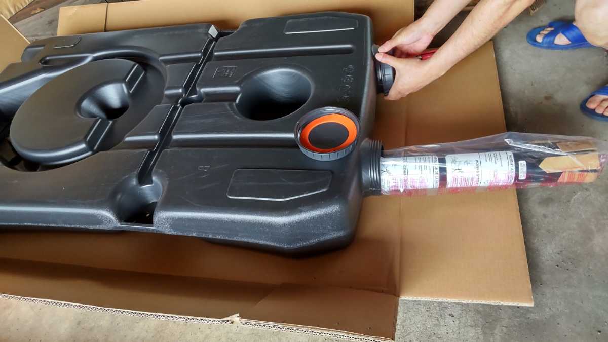 バスケットボールゴール_10