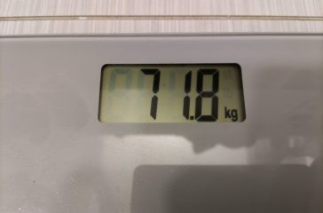 ゴールは逃げ水の如し_01