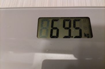 ダイエット戦線離脱_01
