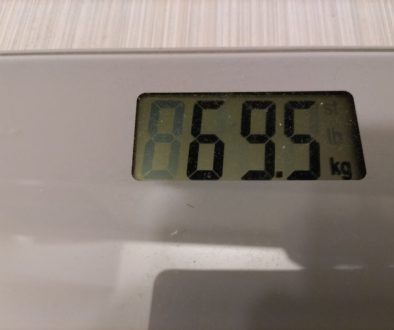 ダイエット戦線離脱_01