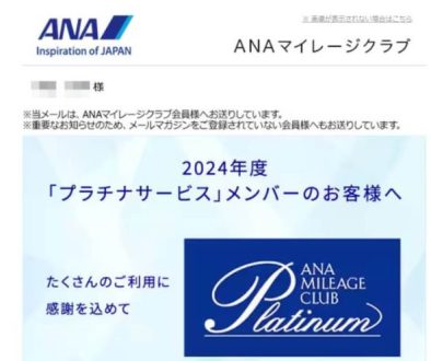 LSサービス達成状況の進捗_02_01