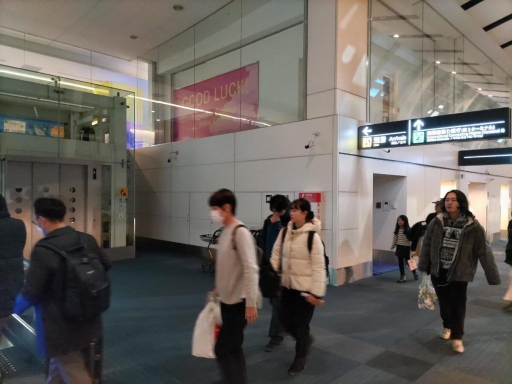 さぁアメリカへ出発_02