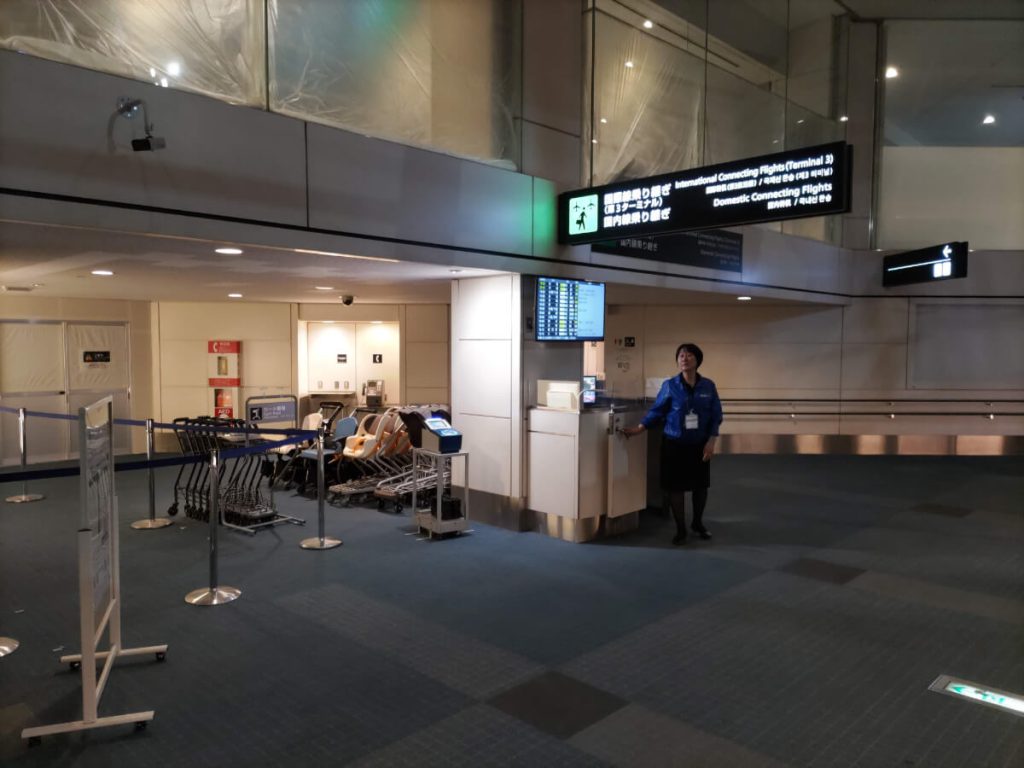 さぁアメリカへ出発_03