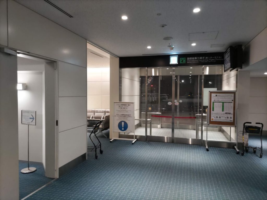 さぁアメリカへ出発_04