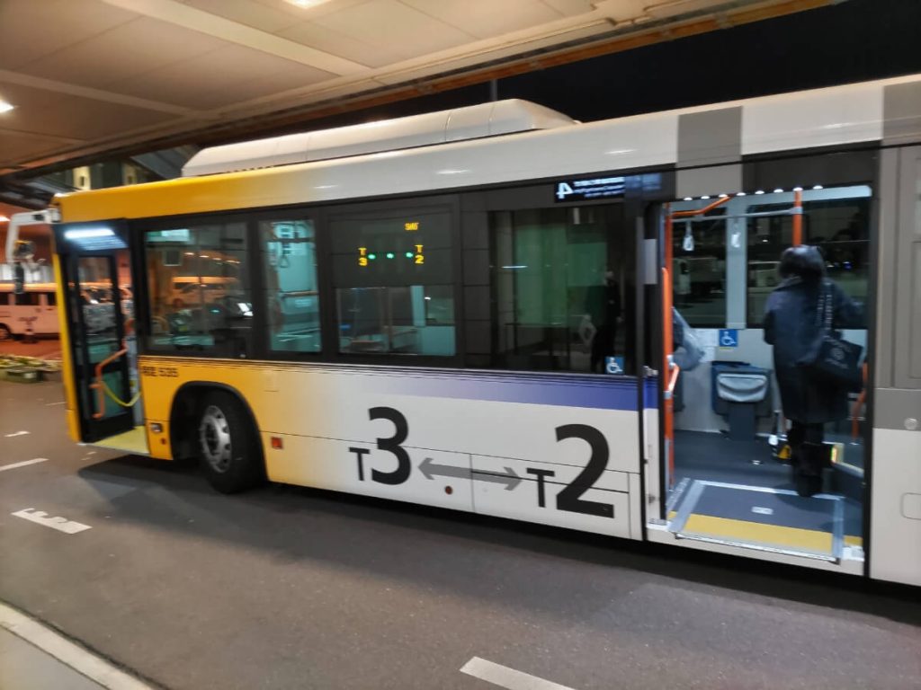 さぁアメリカへ出発_05