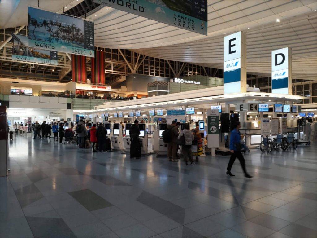 さぁアメリカへ出発_06