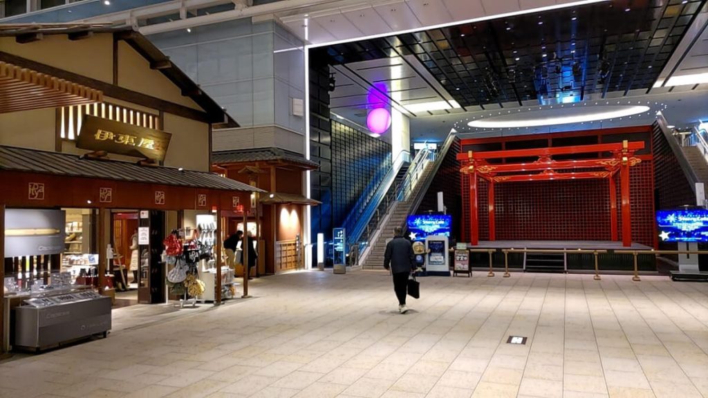 さぁアメリカへ出発_07