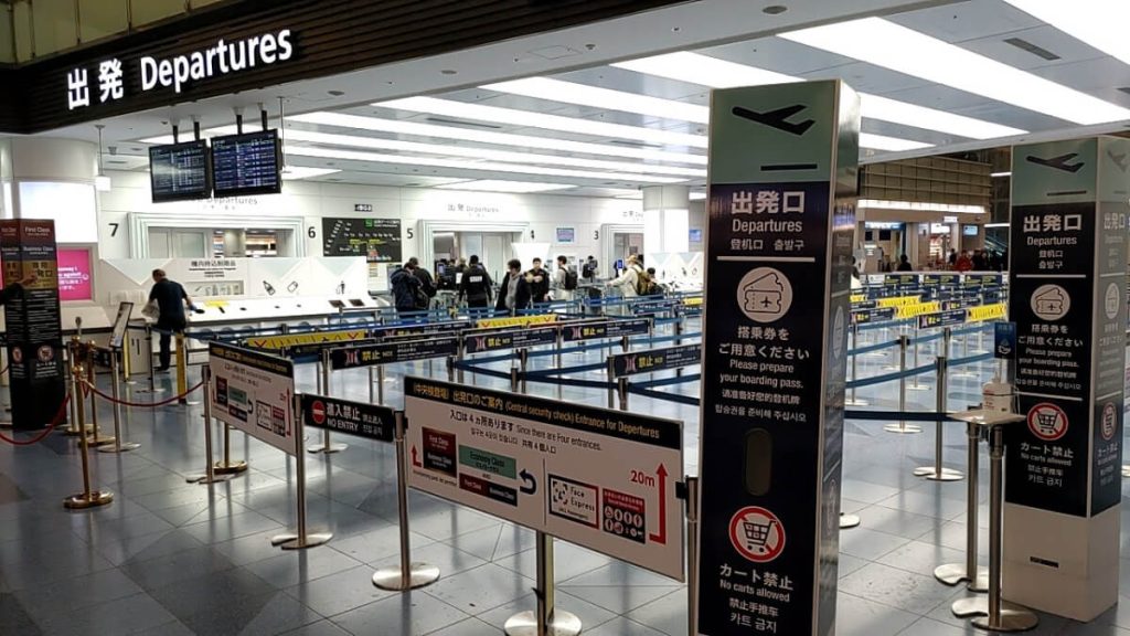 さぁアメリカへ出発_09