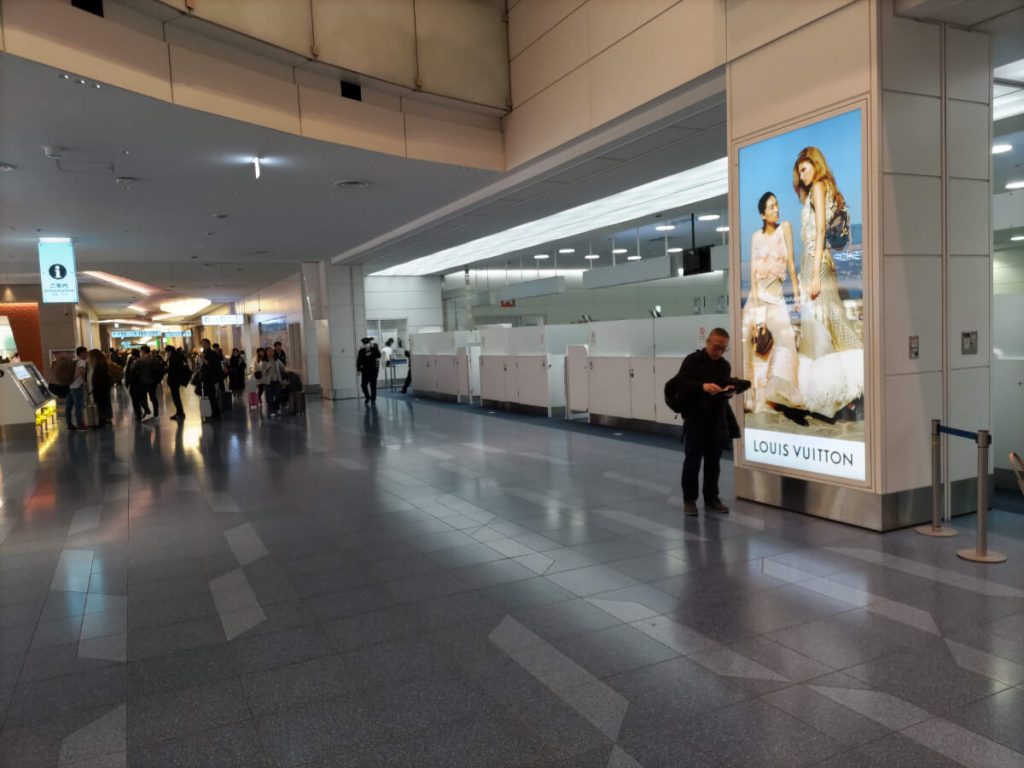 さぁアメリカへ出発_10