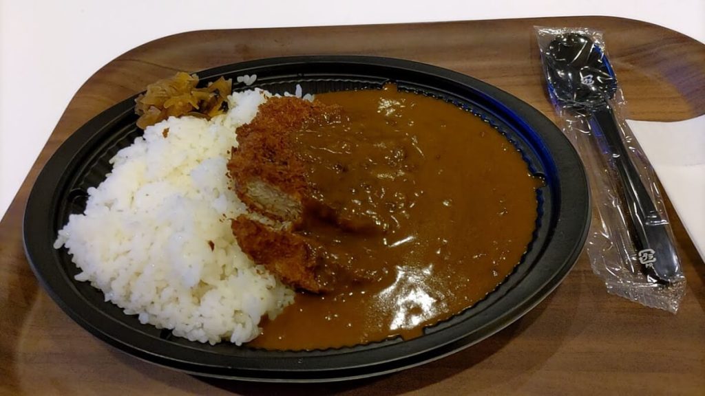 さぁアメリカへ出発_12