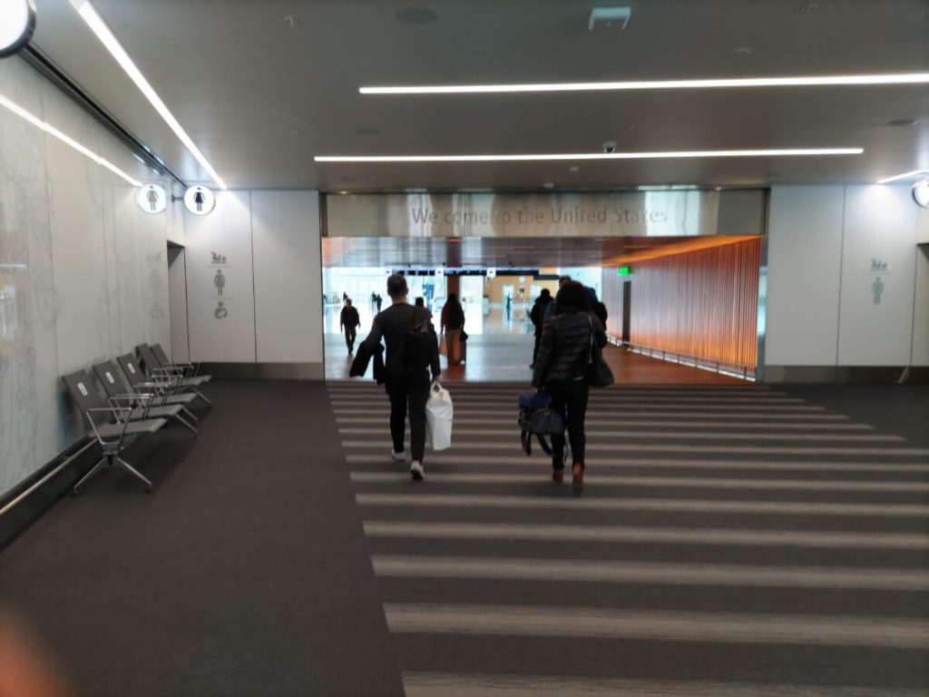 さぁアメリカへ出発_15