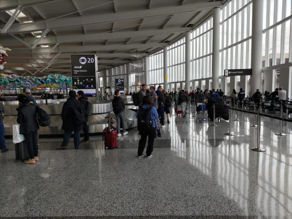 さぁアメリカへ出発_16