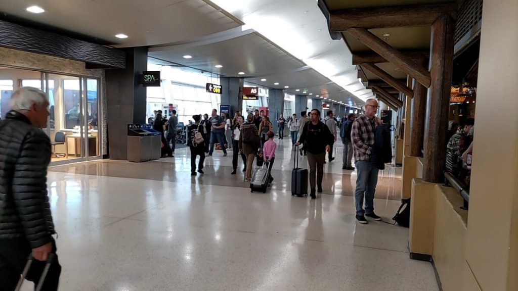 さぁアメリカへ出発_18