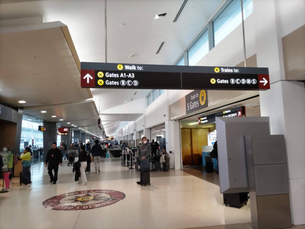 さぁアメリカへ出発_19