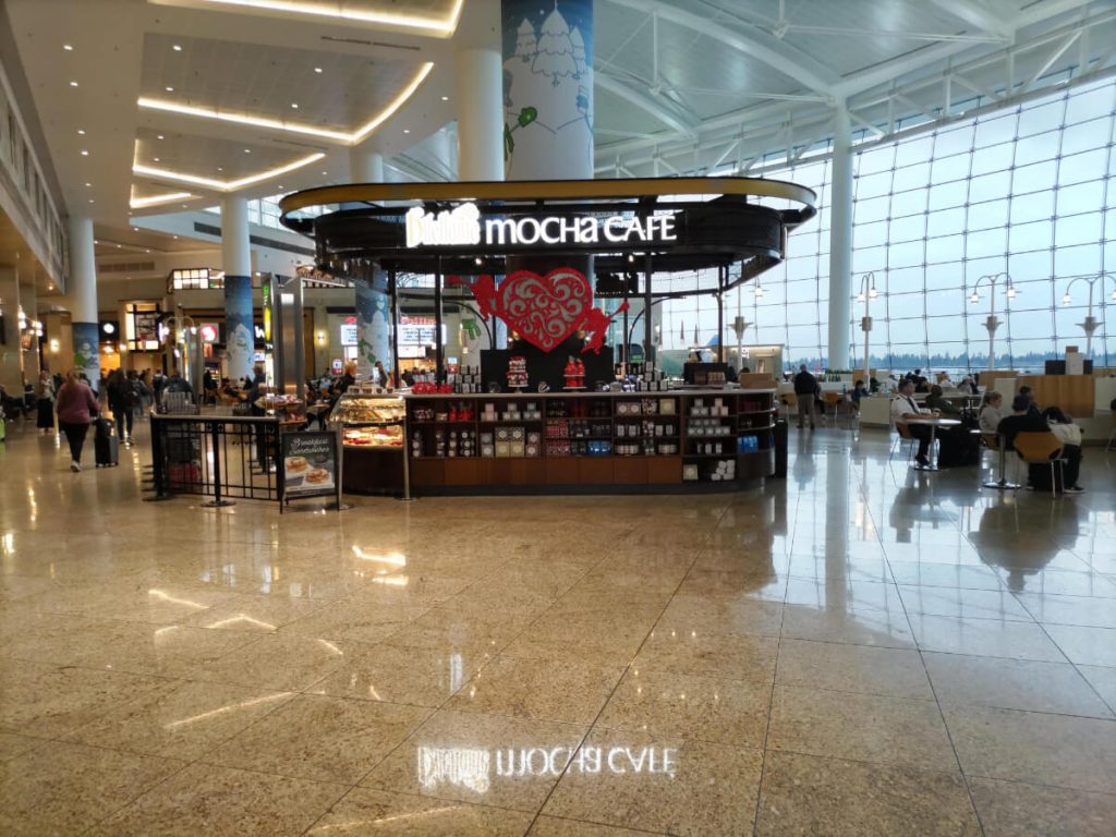 さぁアメリカへ出発_20