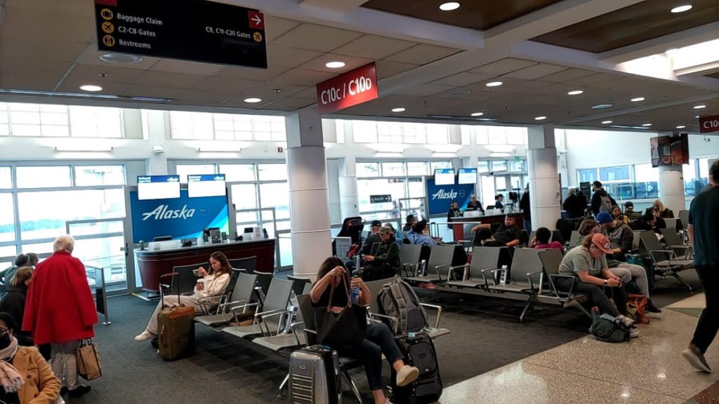 さぁアメリカへ出発_21