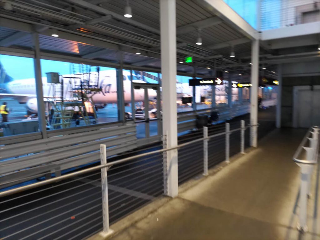 さぁアメリカへ出発_22