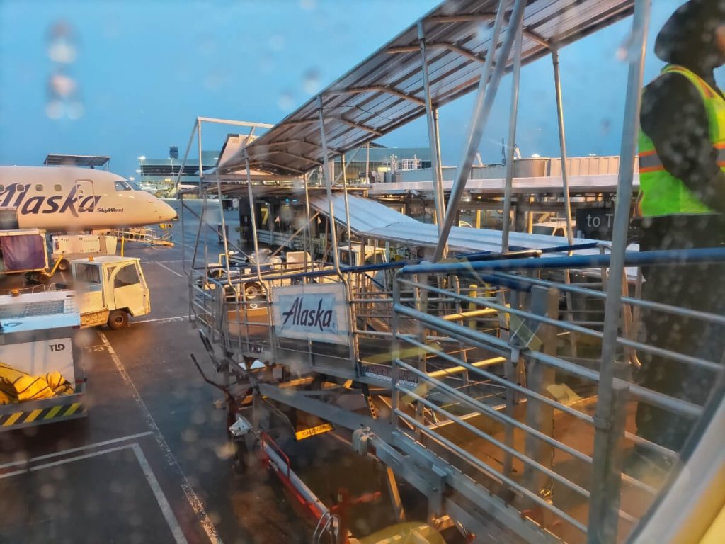 さぁアメリカへ出発_23