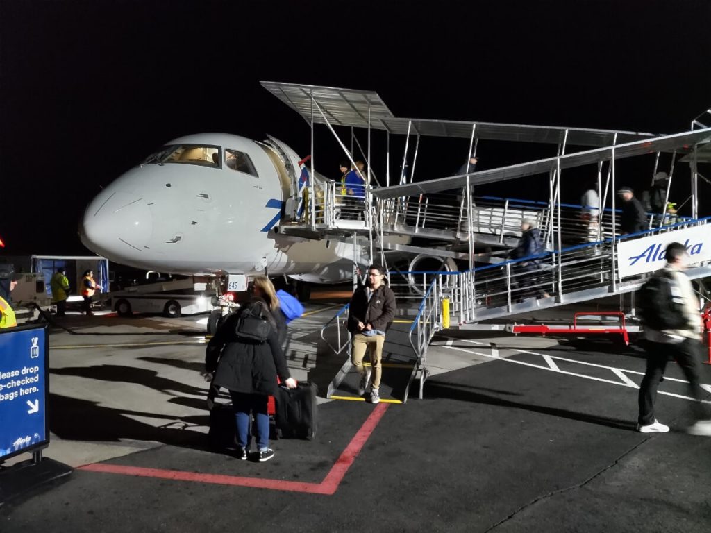 さぁアメリカへ出発_24