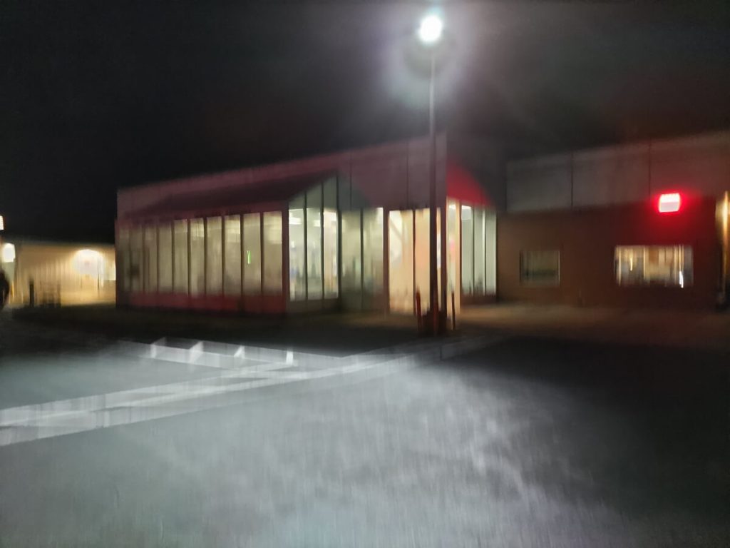 さぁアメリカへ出発_25