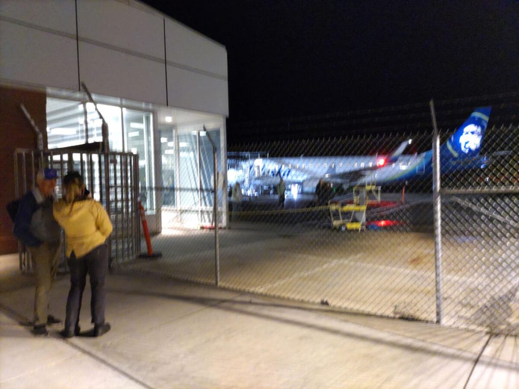 さぁアメリカへ出発_26