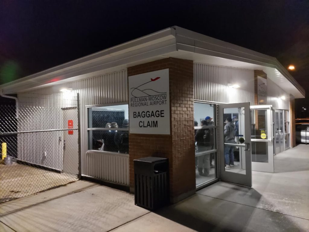 さぁアメリカへ出発_27