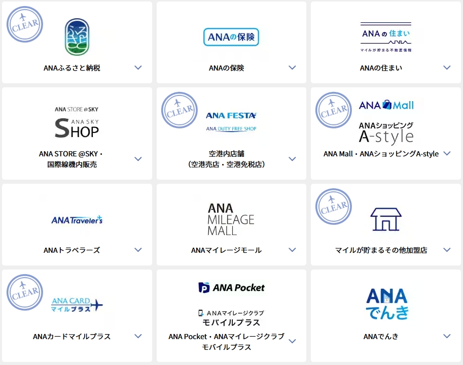 LSサービス達成状況の進捗_01